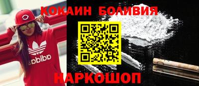 мет Донской
