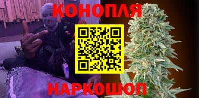 мет Донской