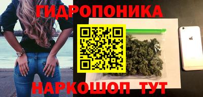 мет Дубна