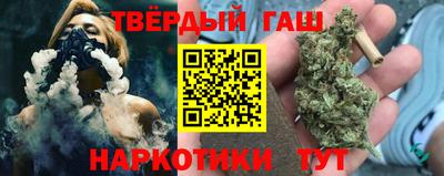 мет Дубна