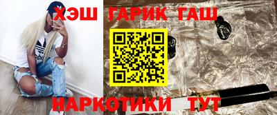 мет Донской