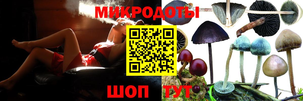 где продают   Псилоцибиновые грибы GOLDEN TEACHER  Менделеевск  Вход с VPN  Галлюциногенные грибы мухоморы 